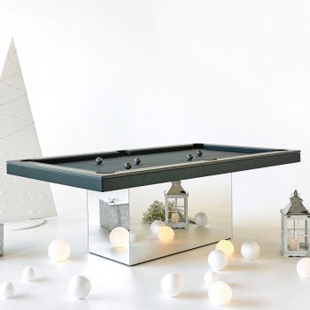 Vision T Mirror (Table Top)